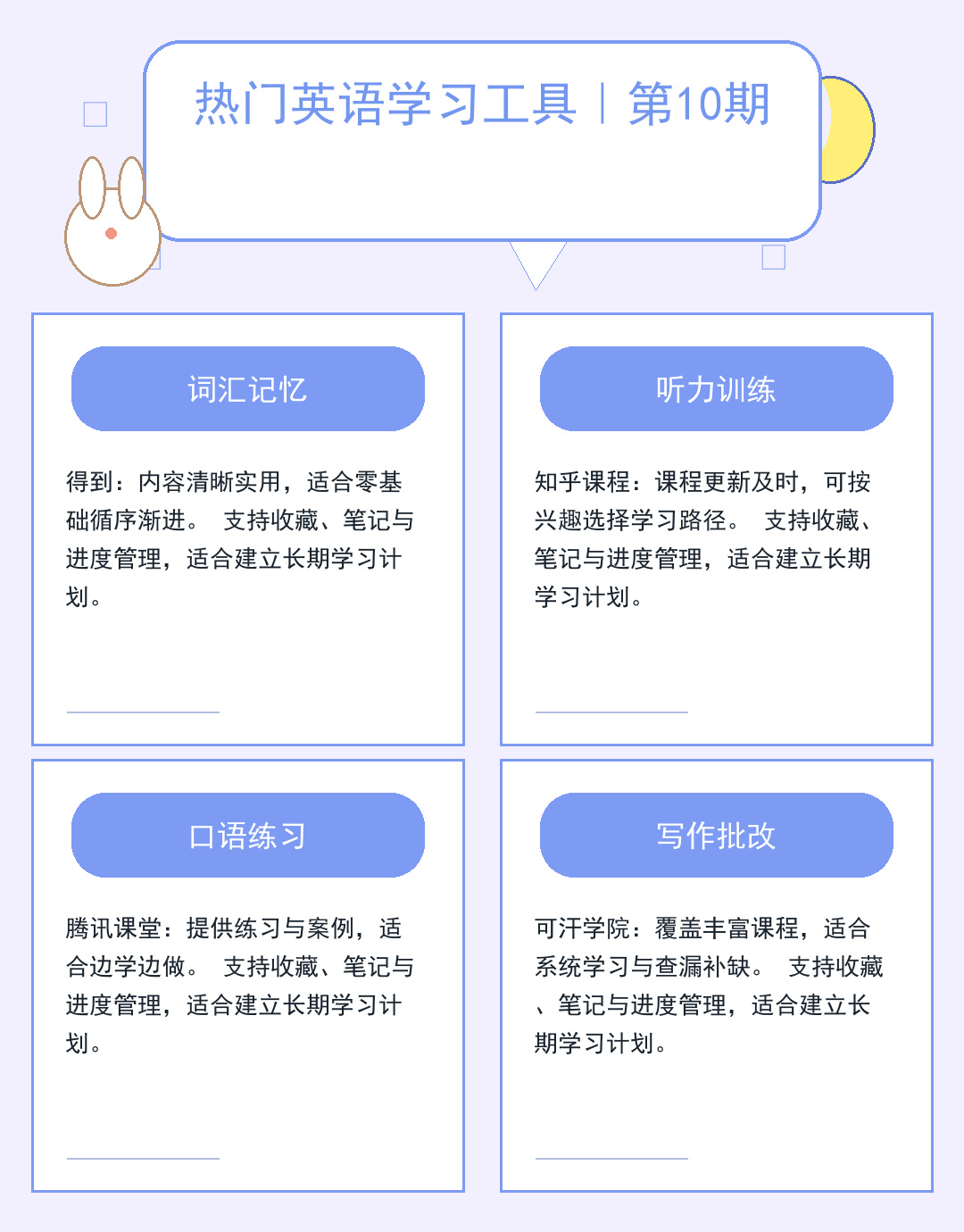 DNS服务器核心作用:网站访问加速器